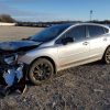 1N4AL3AP4GC243642 | 2016 NISSAN ALTIMA 2.5