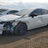 1HGCV2F96LA004943 | 2020 HONDA ACCORD TOU