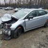 1G4PR5SK7E4238942 | 2014 BUICK VERANO CON