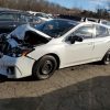 1HGCM56717A043738 | 2007 Honda accord ex