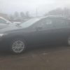 4T4BF1FK3FR509749 | 2015 TOYOTA CAMRY LE