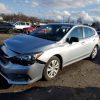 5XXGR4A67FG368228 | 2015 KIA OPTIMA SX