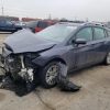 1HGFA16519L028645 | 2009 Honda civic lx