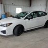 2T1BURHE8HC930621 | 2017 TOYOTA COROLLA L