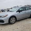 KNDEUCAA2M7191436 | 2021 KIA SELTOS S