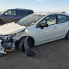 KMHD84LF0LU951762 | 2020 HYUNDAI ELANTRA SE