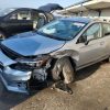 4T1BF1FKXEU453561 | 2014 Toyota camry l