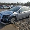 3CZRU6H57JM723660 | 2018 HONDA HR-V