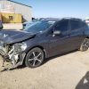 1GCCS148868196695 | 2006 CHEVROLET COLORADO