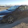 3FAHP0JA0BR341767 | 2011 FORD FUSION