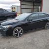 3FAHP0GA7BR231743 | 2011 FORD FUSION