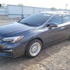 1HGCP2F37AA135575 | 2010 HONDA ACCORD