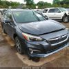 2C4RDGEG2KR571055 | 2019 DODGE GRAND CARA