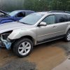 5N3AA08D79N903161 | 2009 Infiniti qx56