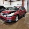 1N6AD0ER7JN751842 | 2018 NISSAN FRONTIER S