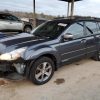 YV1MS682142025692 | 2004 VOLVO S40