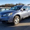 2G4GS5EV6D9217456 | 2013 BUICK REGAL