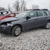 2HNYD2H69BH512408 | 2011 Acura mdx technology