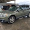 53346884 | 2009 Chevrolet silverado k1500