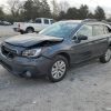 MAJ3S2GE9LC369727 | 2020 Ford ecosport se