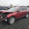 1G1ZD5ST8NF175268 | 2022 CHEVROLET MALIBU