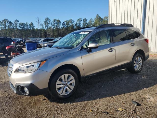 4S4BSACC3H3405449 | 2017 SUBARU OUTBACK 2.