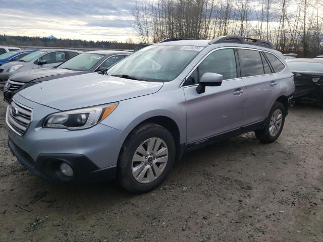 4S4BSACC6H3294489 | 2017 SUBARU OUTBACK 2.