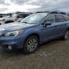 1FMCU9GN2PUA44118 | 2023 FORD ESCAPE ACT