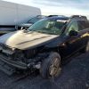 KL4CJASB0KB724805 | 2019 BUICK ENCORE PRE