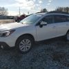 WBAVL1C53EVR95150 | 2014 BMW X1 XDRIVE2