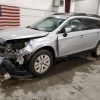 1FMCU0J91HUA61730 | 2017 FORD ESCAPE TIT