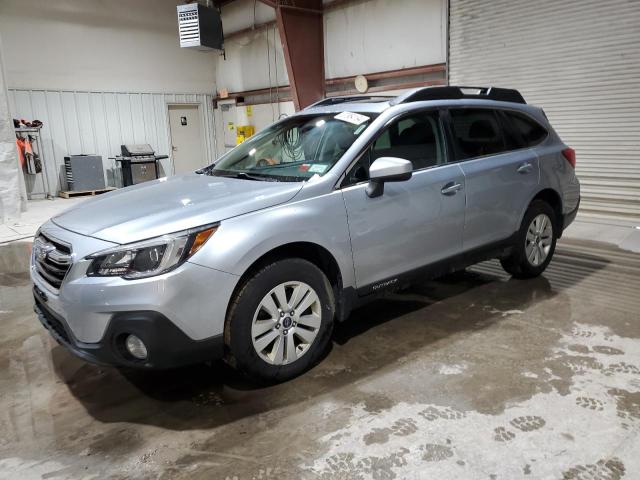 4S4BSADC4J3301069 | 2018 SUBARU OUTBACK 2.