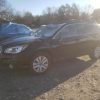 1N4BL4CV9LC115803 | 2020 NISSAN ALTIMA SR