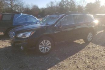 4S4BSAEC4F3329928 | 2015 SUBARU OUTBACK 2.