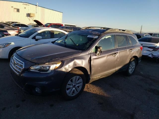 4S4BSAFC1G3236011 | 2016 SUBARU OUTBACK 2.