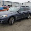 1G1BE5SMXH7104238 | 2017 CHEVROLET CRUZE LT