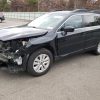 1N4BL4DV2MN300814 | 2021 NISSAN ALTIMA SV