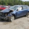 2HNYD28367H526652 | 2007 Acura mdx technology