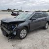 5GAKRBKD2EJ152651 | 2014 BUICK ENCLAVE