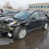 2FMTK3K86FBC41849 | 2015 FORD EDGE TITAN