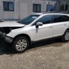 3N1AB7AP6JL630373 | 2018 NISSAN SENTRA S