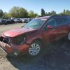 JTDBE30K663053256 | 2006 TOYOTA CAMRY
