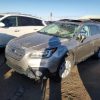 1G1PC5SB8E7398194 | 2014 CHEVROLET CRUZE