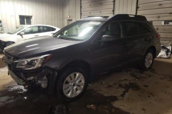 4S4BSAHC2K3310347 | 2019 SUBARU OUTBACK 2.