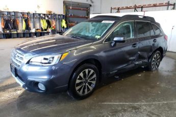 4S4BSAKC2H3234761 | 2017 SUBARU OUTBACK 2.