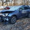 KL4CJASB9KB929443 | 2019 BUICK ENCORE PRE