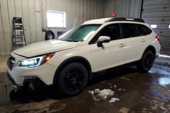 4S4BSANC0J3226739 | 2018 SUBARU OUTBACK 2.