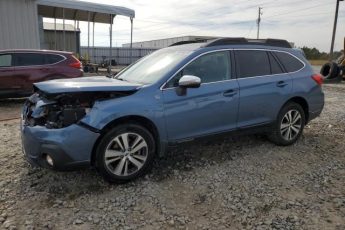 4S4BSANC1J3284360 | 2018 SUBARU OUTBACK 2.