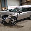 2T2BZMCA3HC103324 | 2017 LEXUS RX 350 BAS