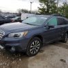 4S4GUHL61R3710114 | 2024 SUBARU CROSSTREK